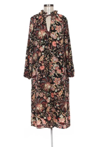 Šaty  H&M, Veľkosť S, Farba Viacfarebná, Cena  19,95 €