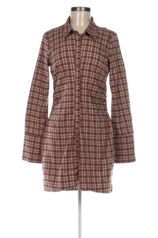 Šaty  H&M Divided, Velikost M, Barva Vícebarevné, Cena  709,00 Kč