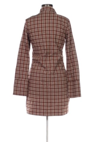 Šaty  H&M Divided, Velikost M, Barva Vícebarevné, Cena  709,00 Kč