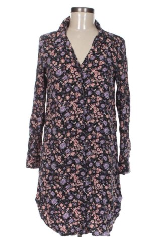 Рокля H&M Divided, Размер M, Цвят Многоцветен, Цена 7,66 €