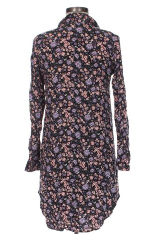 Рокля H&M Divided, Размер M, Цвят Многоцветен, Цена 7,66 €