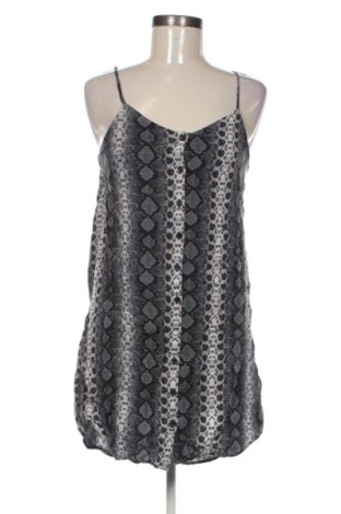 Šaty  H&M Divided, Veľkosť S, Farba Viacfarebná, Cena  12,95 €