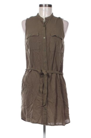 Φόρεμα H&M Divided, Μέγεθος M, Χρώμα Πράσινο, Τιμή 25,00 €