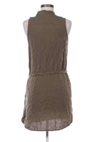 Φόρεμα H&M Divided, Μέγεθος M, Χρώμα Πράσινο, Τιμή 25,00 €