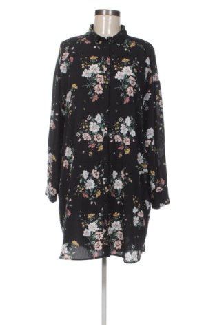 Sukienka H&M Divided, Rozmiar XL, Kolor Kolorowy, Cena 57,99 zł