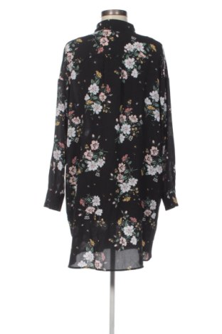 Sukienka H&M Divided, Rozmiar XL, Kolor Kolorowy, Cena 57,99 zł