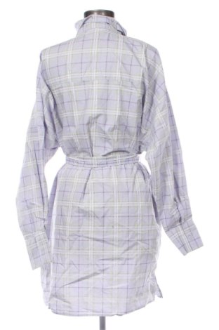 Šaty  H&M Divided, Velikost XL, Barva Vícebarevné, Cena  696,00 Kč