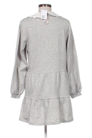 Šaty  H&M Divided, Velikost M, Barva Šedá, Cena  899,00 Kč