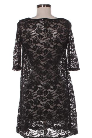 Рокля H&M Divided, Размер M, Цвят Черен, Цена 20,45 €