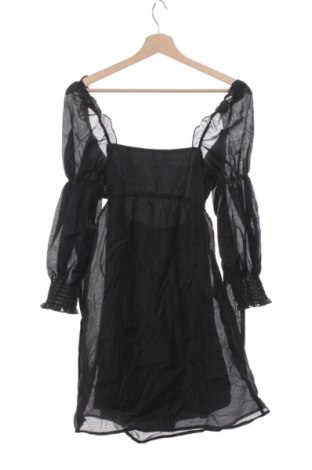 Šaty  H&M Divided, Velikost XXS, Barva Černá, Cena  939,00 Kč