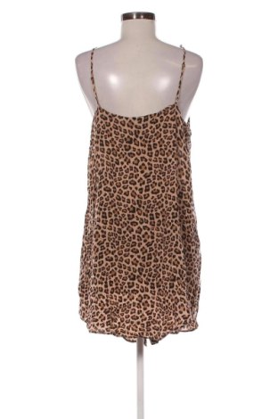 Φόρεμα H&M Divided, Μέγεθος XL, Χρώμα Πολύχρωμο, Τιμή 23,99 €