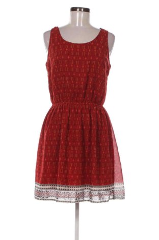 Šaty  H&M Divided, Velikost L, Barva Vícebarevné, Cena  599,00 Kč