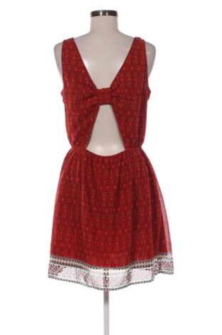 Šaty  H&M Divided, Velikost L, Barva Vícebarevné, Cena  599,00 Kč