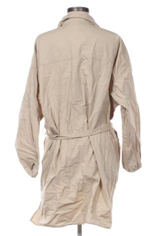 Šaty  H&M Divided, Velikost XL, Barva Béžová, Cena  729,00 Kč