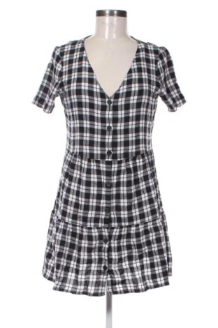 Ruha H&M Divided, Méret S, Szín Sokszínű, Ár 12 349 Ft