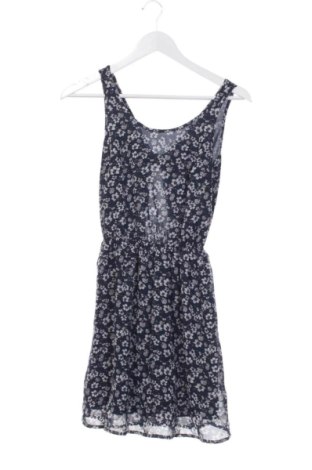 Ruha H&M Divided, Méret XS, Szín Sokszínű, Ár 4 799 Ft