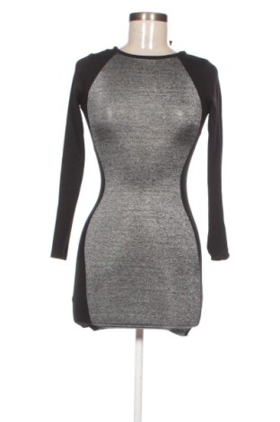 Šaty  H&M Divided, Velikost XXS, Barva Vícebarevné, Cena  567,00 Kč