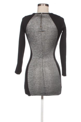 Šaty  H&M Divided, Velikost XXS, Barva Vícebarevné, Cena  567,00 Kč