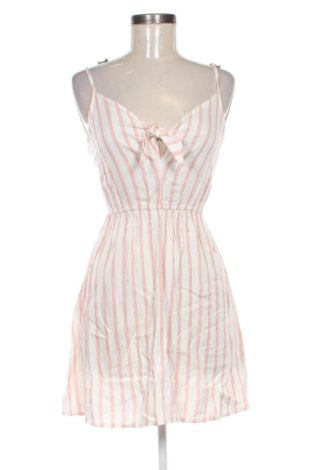 Šaty  H&M Divided, Veľkosť S, Farba Viacfarebná, Cena  6,95 €