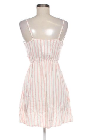 Šaty  H&M Divided, Veľkosť S, Farba Viacfarebná, Cena  6,95 €