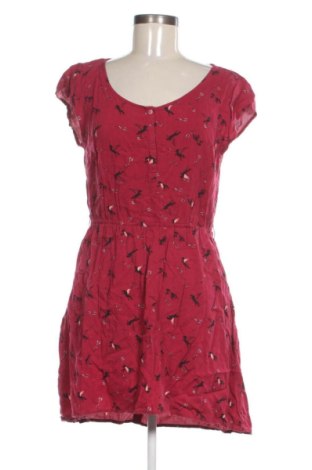 Рокля H&M Divided, Размер M, Цвят Многоцветен, Цена 19,94 €