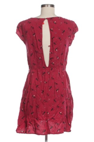 Рокля H&M Divided, Размер M, Цвят Многоцветен, Цена 19,94 €