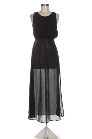 Рокля H&M Divided, Размер S, Цвят Черен, Цена 19,95 €