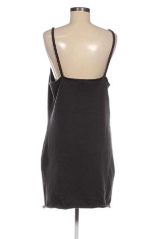 Ruha H&M Divided, Méret XL, Szín Szürke, Ár 8 264 Ft