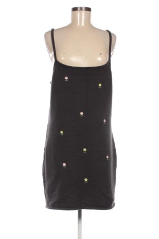 Ruha H&M Divided, Méret XL, Szín Szürke, Ár 8 264 Ft