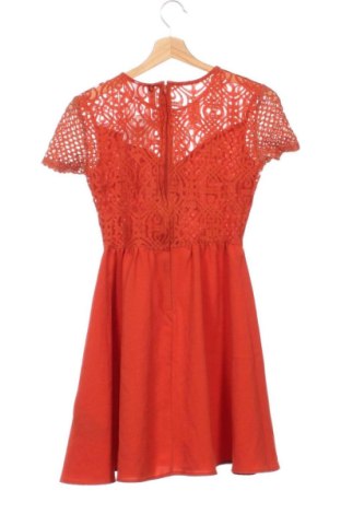 Рокля H&M Divided, Размер S, Цвят Многоцветен, Цена 19,97 €