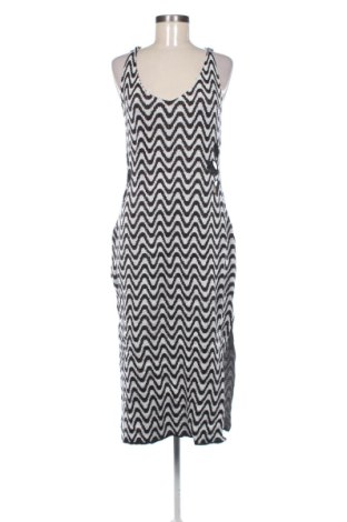 Šaty  H&M Divided, Velikost L, Barva Vícebarevné, Cena  599,00 Kč