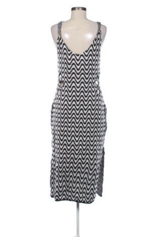 Šaty  H&M Divided, Velikost L, Barva Vícebarevné, Cena  599,00 Kč