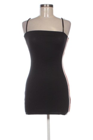 Šaty  H&M Divided, Velikost S, Barva Vícebarevné, Cena  565,00 Kč