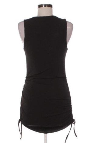 Šaty  H&M Divided, Velikost S, Barva Černá, Cena  566,00 Kč