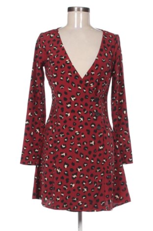 Рокля H&M Divided, Размер M, Цвят Многоцветен, Цена 19,97 €