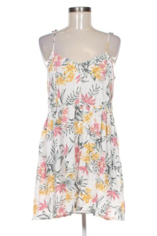 Rochie H&M Divided, Mărime L, Culoare Multicolor, Preț 104,26 Lei