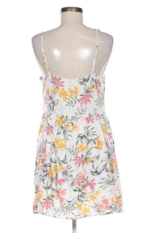 Rochie H&M Divided, Mărime L, Culoare Multicolor, Preț 104,26 Lei