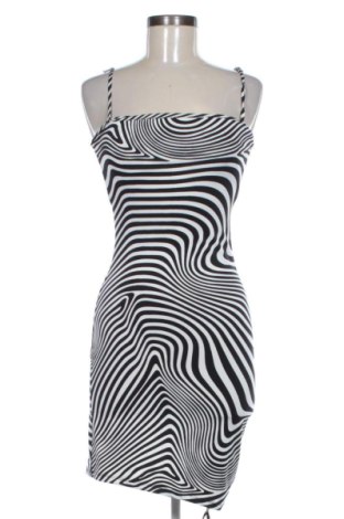 Rochie H&M Divided, Mărime S, Culoare Multicolor, Preț 104,00 Lei