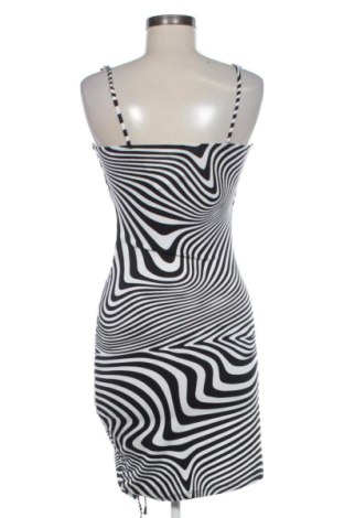 Rochie H&M Divided, Mărime S, Culoare Multicolor, Preț 104,00 Lei