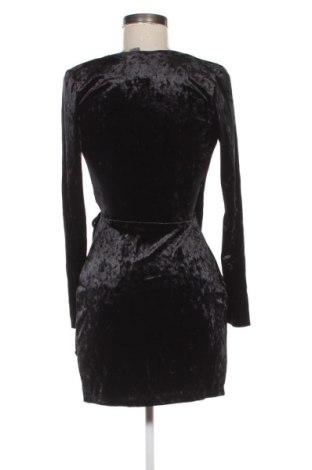 Φόρεμα H&M Divided, Μέγεθος XS, Χρώμα Μαύρο, Τιμή 31,07 €