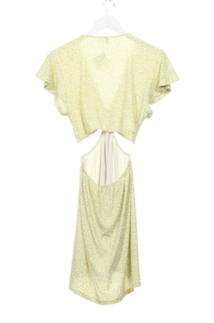 Šaty  H&M Divided, Velikost L, Barva Vícebarevné, Cena  599,00 Kč