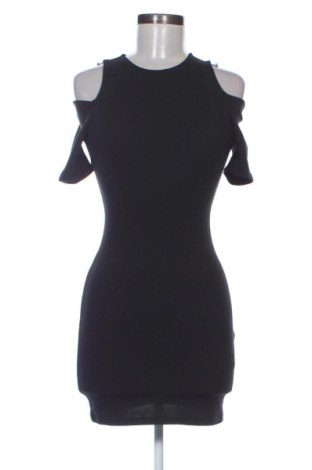 Ruha H&M Divided, Méret XS, Szín Fekete, Ár 3 789 Ft