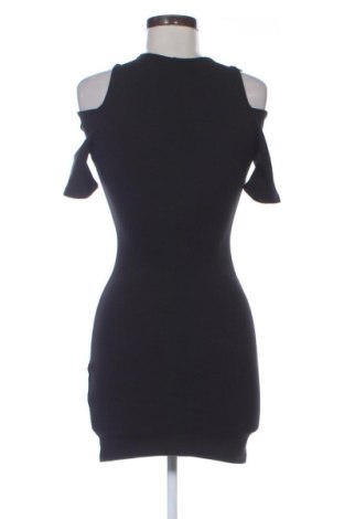 Ruha H&M Divided, Méret XS, Szín Fekete, Ár 3 789 Ft