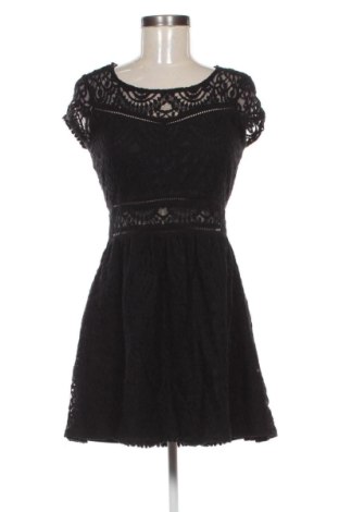 Rochie H&M Divided, Mărime M, Culoare Negru, Preț 104,10 Lei