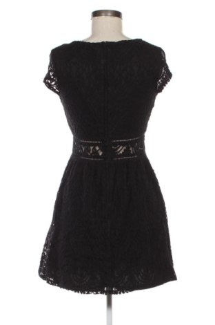 Rochie H&M Divided, Mărime M, Culoare Negru, Preț 104,10 Lei