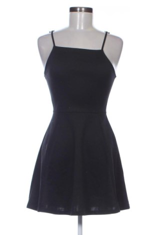 Sukienka H&M Divided, Rozmiar S, Kolor Czarny, Cena 104,99 zł