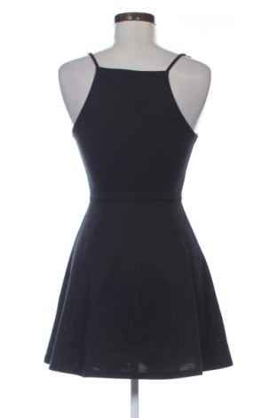 Sukienka H&M Divided, Rozmiar S, Kolor Czarny, Cena 104,99 zł