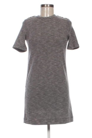 Šaty  H&M Divided, Velikost S, Barva Vícebarevné, Cena  599,00 Kč