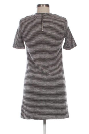 Šaty  H&M Divided, Velikost S, Barva Vícebarevné, Cena  599,00 Kč