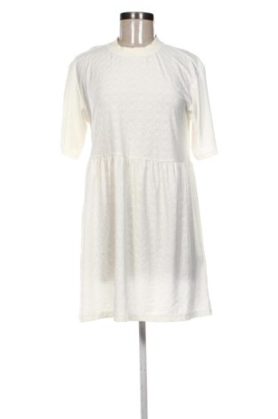 Sukienka H&M Divided, Rozmiar XS, Kolor Biały, Cena 170,00 zł